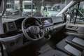 Volkswagen Crafter 2.0 TDI 102PK L3H3 NAVI Trekhaak Airco Leder Blanc - thumbnail 21