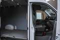Volkswagen Crafter 2.0 TDI 102PK L3H3 NAVI Trekhaak Airco Leder Blanc - thumbnail 4