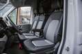 Volkswagen Crafter 2.0 TDI 102PK L3H3 NAVI Trekhaak Airco Leder Blanc - thumbnail 22