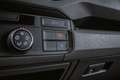 Volkswagen Crafter 2.0 TDI 102PK L3H3 NAVI Trekhaak Airco Leder Blanc - thumbnail 17