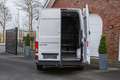 Volkswagen Crafter 2.0 TDI 102PK L3H3 NAVI Trekhaak Airco Leder Blanc - thumbnail 25