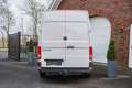 Volkswagen Crafter 2.0 TDI 102PK L3H3 NAVI Trekhaak Airco Leder Blanc - thumbnail 24