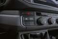 Volkswagen Crafter 2.0 TDI 102PK L3H3 NAVI Trekhaak Airco Leder Blanc - thumbnail 16
