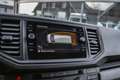 Volkswagen Crafter 2.0 TDI 102PK L3H3 NAVI Trekhaak Airco Leder Blanc - thumbnail 14