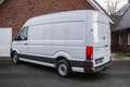 Volkswagen Crafter 2.0 TDI 102PK L3H3 NAVI Trekhaak Airco Leder Blanc - thumbnail 23
