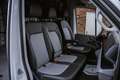 Volkswagen Crafter 2.0 TDI 102PK L3H3 NAVI Trekhaak Airco Leder Blanc - thumbnail 6