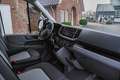 Volkswagen Crafter 2.0 TDI 102PK L3H3 NAVI Trekhaak Airco Leder Blanc - thumbnail 5