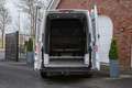 Volkswagen Crafter 2.0 TDI 102PK L3H3 NAVI Trekhaak Airco Leder Blanc - thumbnail 26