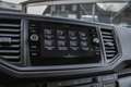 Volkswagen Crafter 2.0 TDI 102PK L3H3 NAVI Trekhaak Airco Leder Blanc - thumbnail 13