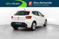 SEAT Ibiza 1.0 MPI S&S Style 59kW Blanco - thumbnail 5