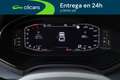 SEAT Ibiza 1.0 MPI S&S Style 59kW Blanco - thumbnail 15