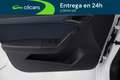 SEAT Ibiza 1.0 MPI S&S Style 59kW Blanco - thumbnail 18