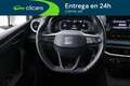 SEAT Ibiza 1.0 MPI S&S Style 59kW Blanco - thumbnail 19
