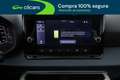 SEAT Ibiza 1.0 MPI S&S Style 59kW Blanco - thumbnail 28