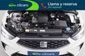 SEAT Ibiza 1.0 MPI S&S Style 59kW Blanco - thumbnail 35