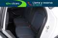 SEAT Ibiza 1.0 MPI S&S Style 59kW Blanco - thumbnail 34