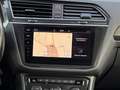 Volkswagen Tiguan Allspace I 2.0 TDI 4Motion DSG Comfortline Garantie 20 Zoll Gris - thumbnail 18