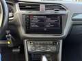 Volkswagen Tiguan Allspace I 2.0 TDI 4Motion DSG Comfortline Garantie 20 Zoll Gris - thumbnail 34