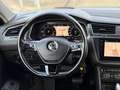 Volkswagen Tiguan Allspace I 2.0 TDI 4Motion DSG Comfortline Garantie 20 Zoll Gris - thumbnail 15