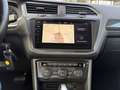 Volkswagen Tiguan Allspace I 2.0 TDI 4Motion DSG Comfortline Garantie 20 Zoll Gris - thumbnail 25