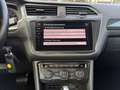 Volkswagen Tiguan Allspace I 2.0 TDI 4Motion DSG Comfortline Garantie 20 Zoll Gris - thumbnail 27