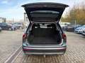 Volkswagen Tiguan Allspace I 2.0 TDI 4Motion DSG Comfortline Garantie 20 Zoll Gris - thumbnail 10