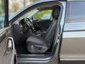 Volkswagen Tiguan Allspace I 2.0 TDI 4Motion DSG Comfortline Garantie 20 Zoll Gris - thumbnail 13