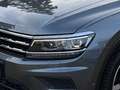 Volkswagen Tiguan Allspace I 2.0 TDI 4Motion DSG Comfortline Garantie 20 Zoll Gris - thumbnail 7