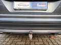 Volkswagen Tiguan Allspace I 2.0 TDI 4Motion DSG Comfortline Garantie 20 Zoll Gris - thumbnail 11