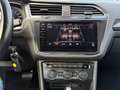 Volkswagen Tiguan Allspace I 2.0 TDI 4Motion DSG Comfortline Garantie 20 Zoll Gris - thumbnail 33