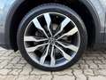 Volkswagen Tiguan Allspace I 2.0 TDI 4Motion DSG Comfortline Garantie 20 Zoll Gris - thumbnail 9
