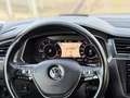 Volkswagen Tiguan Allspace I 2.0 TDI 4Motion DSG Comfortline Garantie 20 Zoll Gris - thumbnail 17