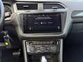 Volkswagen Tiguan Allspace I 2.0 TDI 4Motion DSG Comfortline Garantie 20 Zoll Gris - thumbnail 35