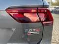 Volkswagen Tiguan Allspace I 2.0 TDI 4Motion DSG Comfortline Garantie 20 Zoll Gris - thumbnail 12