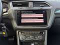 Volkswagen Tiguan Allspace I 2.0 TDI 4Motion DSG Comfortline Garantie 20 Zoll Gris - thumbnail 26