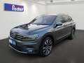 Volkswagen Tiguan Allspace I 2.0 TDI 4Motion DSG Comfortline Garantie 20 Zoll Gris - thumbnail 1