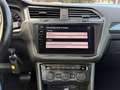 Volkswagen Tiguan Allspace I 2.0 TDI 4Motion DSG Comfortline Garantie 20 Zoll Gris - thumbnail 32