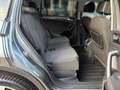 Volkswagen Tiguan Allspace I 2.0 TDI 4Motion DSG Comfortline Garantie 20 Zoll Gris - thumbnail 20