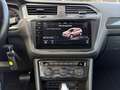 Volkswagen Tiguan Allspace I 2.0 TDI 4Motion DSG Comfortline Garantie 20 Zoll Gris - thumbnail 36