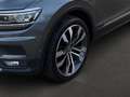 Volkswagen Tiguan Allspace I 2.0 TDI 4Motion DSG Comfortline Garantie 20 Zoll Gris - thumbnail 8