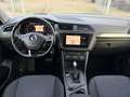Volkswagen Tiguan Allspace I 2.0 TDI 4Motion DSG Comfortline Garantie 20 Zoll Gris - thumbnail 19