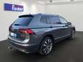 Volkswagen Tiguan Allspace I 2.0 TDI 4Motion DSG Comfortline Garantie 20 Zoll Gris - thumbnail 4