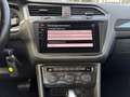 Volkswagen Tiguan Allspace I 2.0 TDI 4Motion DSG Comfortline Garantie 20 Zoll Gris - thumbnail 28