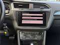 Volkswagen Tiguan Allspace I 2.0 TDI 4Motion DSG Comfortline Garantie 20 Zoll Gris - thumbnail 30