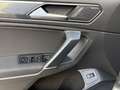Volkswagen Tiguan Allspace I 2.0 TDI 4Motion DSG Comfortline Garantie 20 Zoll Gris - thumbnail 14