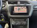 Volkswagen Tiguan Allspace I 2.0 TDI 4Motion DSG Comfortline Garantie 20 Zoll Gris - thumbnail 37