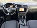 Volkswagen Tiguan Allspace I 2.0 TDI 4Motion DSG Comfortline Garantie 20 Zoll Gris - thumbnail 21