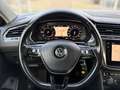 Volkswagen Tiguan Allspace I 2.0 TDI 4Motion DSG Comfortline Garantie 20 Zoll Gris - thumbnail 16