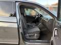 Volkswagen Tiguan Allspace I 2.0 TDI 4Motion DSG Comfortline Garantie 20 Zoll Gris - thumbnail 22