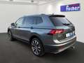 Volkswagen Tiguan Allspace I 2.0 TDI 4Motion DSG Comfortline Garantie 20 Zoll Gris - thumbnail 5
